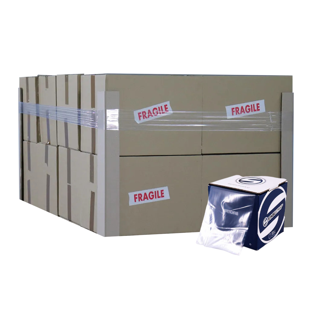 stabustrap_mail_01