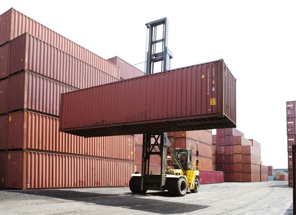 person-transporting-cargo-container-from-forklift-2022-05-26-00-31-03-utc-scaled-e1673358340818-1030×749[1]