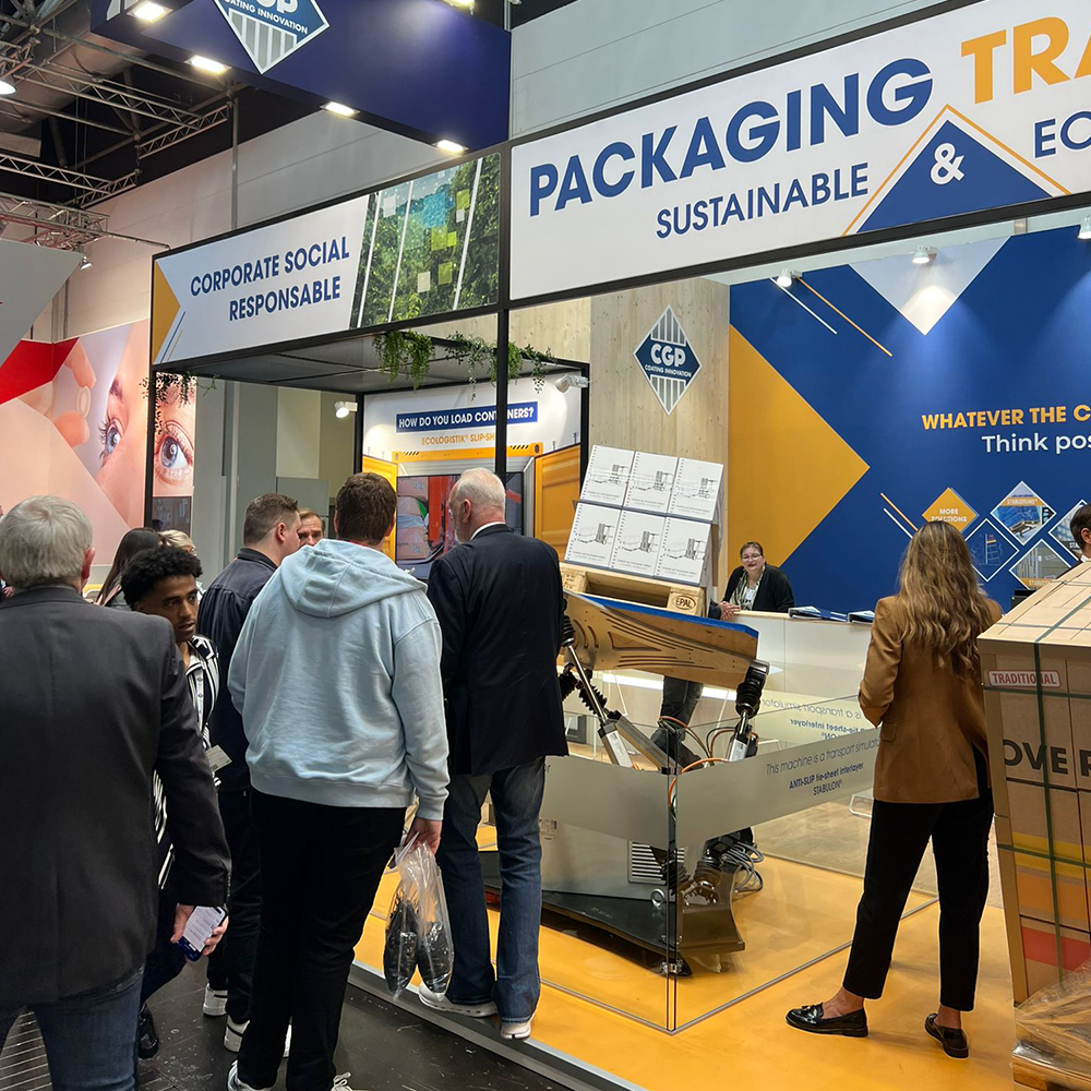 interpack5